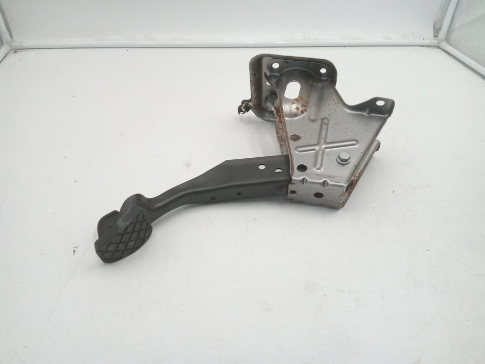 Pedale Freno VOLKSWAGEN Touran 3° Serie
