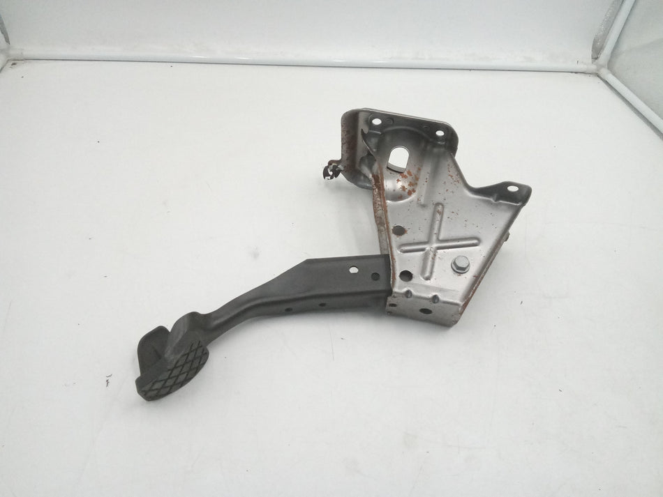 Pedale Freno VOLKSWAGEN Touran 3° Serie