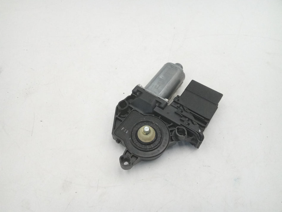 Motorino Alzavetro Posteriore Sinistro VOLKSWAGEN Touran 3° Serie