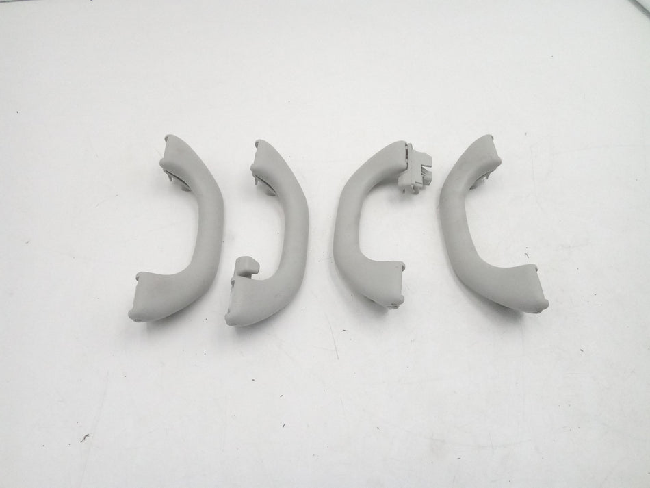 Maniglie Tetto VOLKSWAGEN Touran 3° Serie