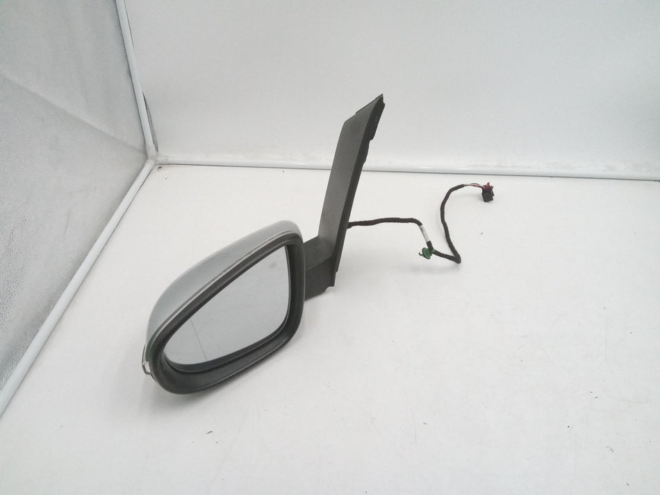 Specchietto Retrovisore Sinistro VOLKSWAGEN Touran 3° Serie