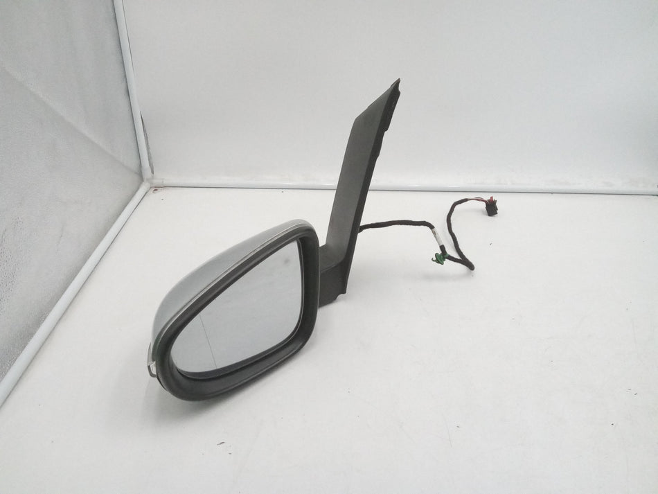 Specchietto Retrovisore Sinistro VOLKSWAGEN Touran 3° Serie