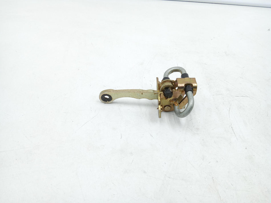 Tirante fermo porta ant. DX FIAT Punto Berlina 5P 2° Serie