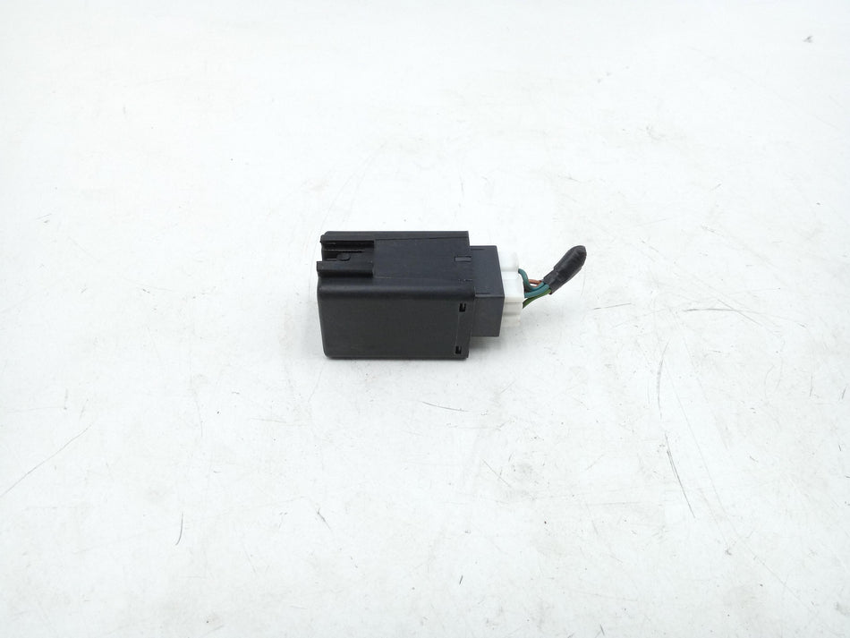 Modulo controllo relè KIA Sportage Serie (10>16)