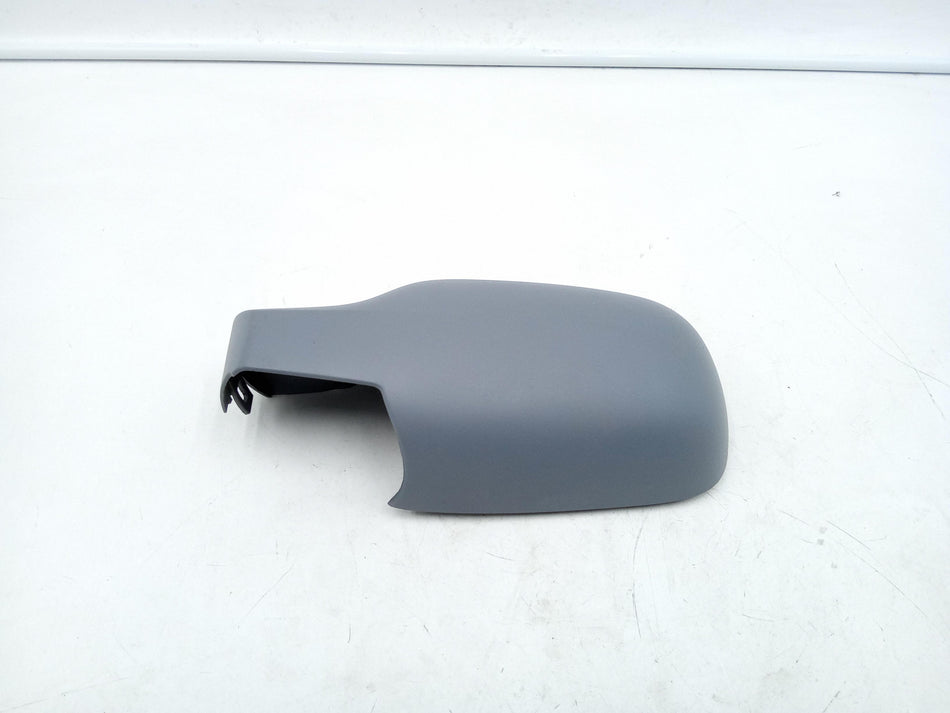 Calotta Specchietto DX FORD Fiesta 4° Serie