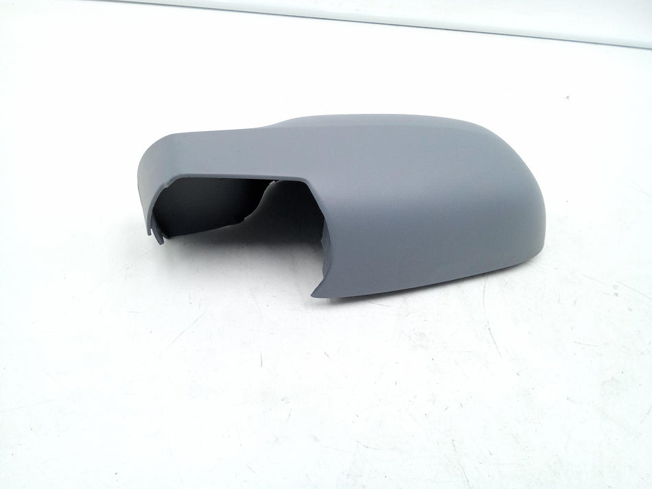 Calotta Specchietto DX FORD Fiesta 4° Serie