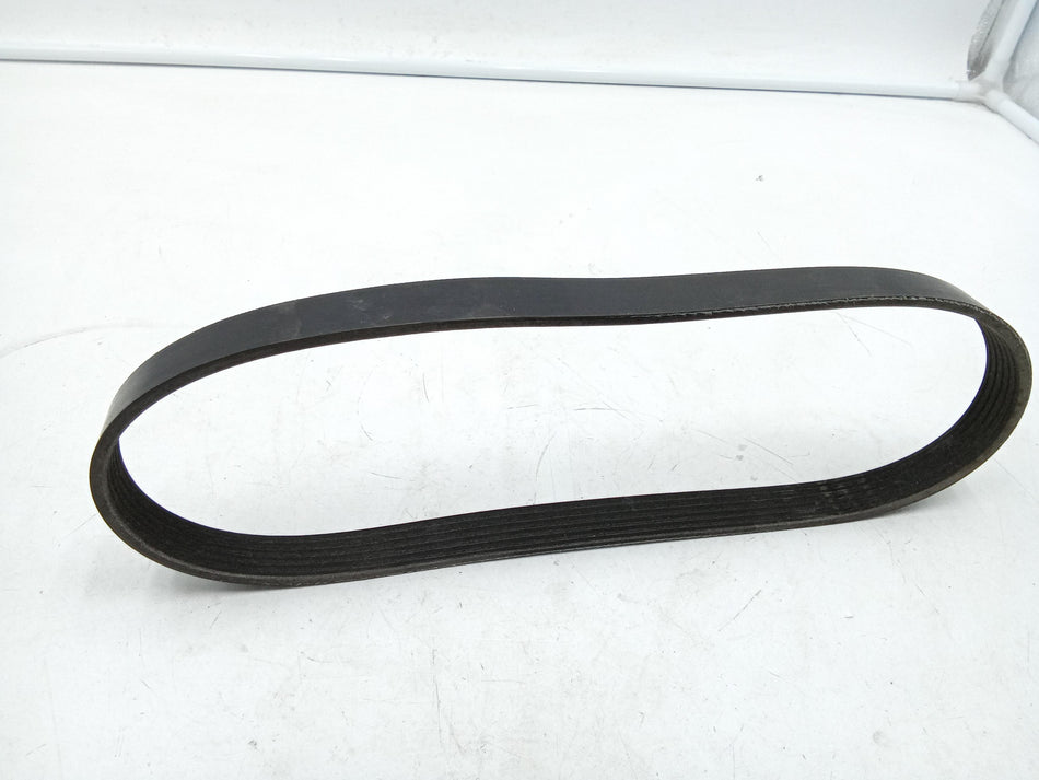Cinghia Servizi TOYOTA Yaris Serie (99>03)