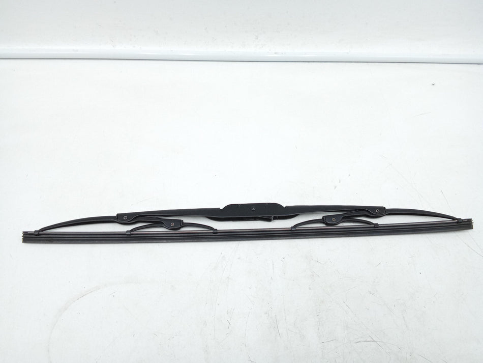 Spazzola tergicristallo Anteriore DODGE Journey 1° Serie