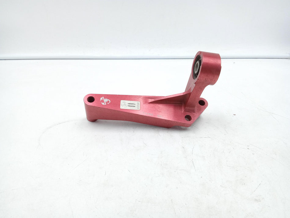 Supporto Cambio ABARTH 500 Fiat