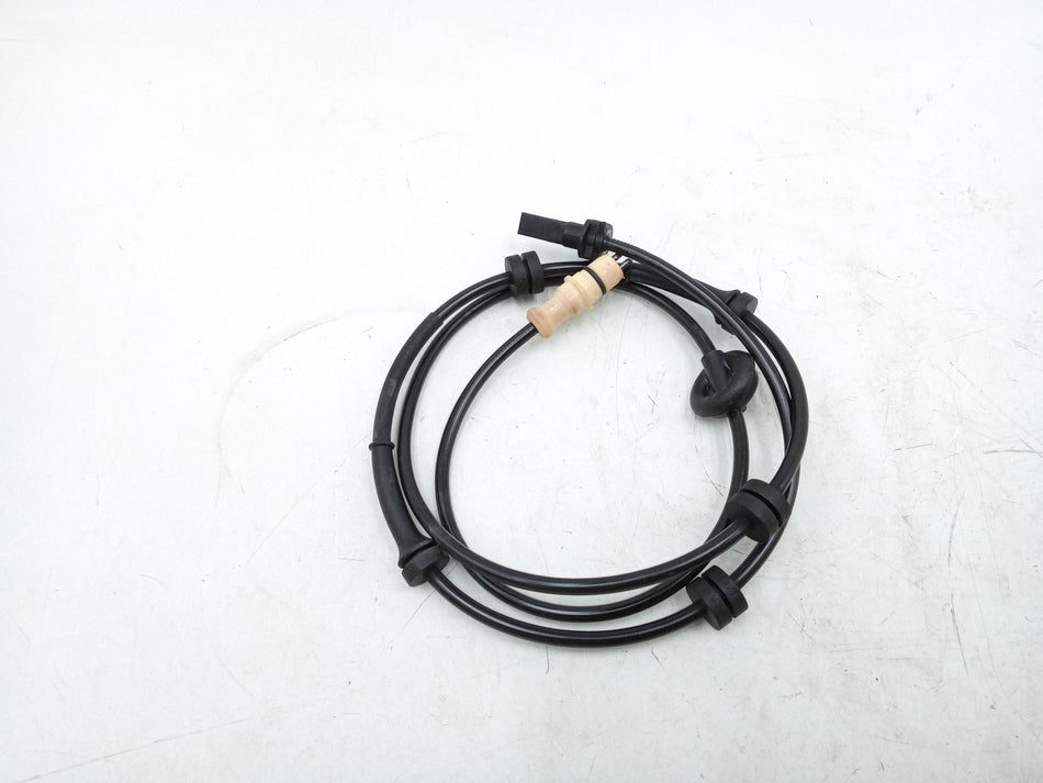 Sensori ABS ALFA ROMEO 147 Serie (937_) (05>10)