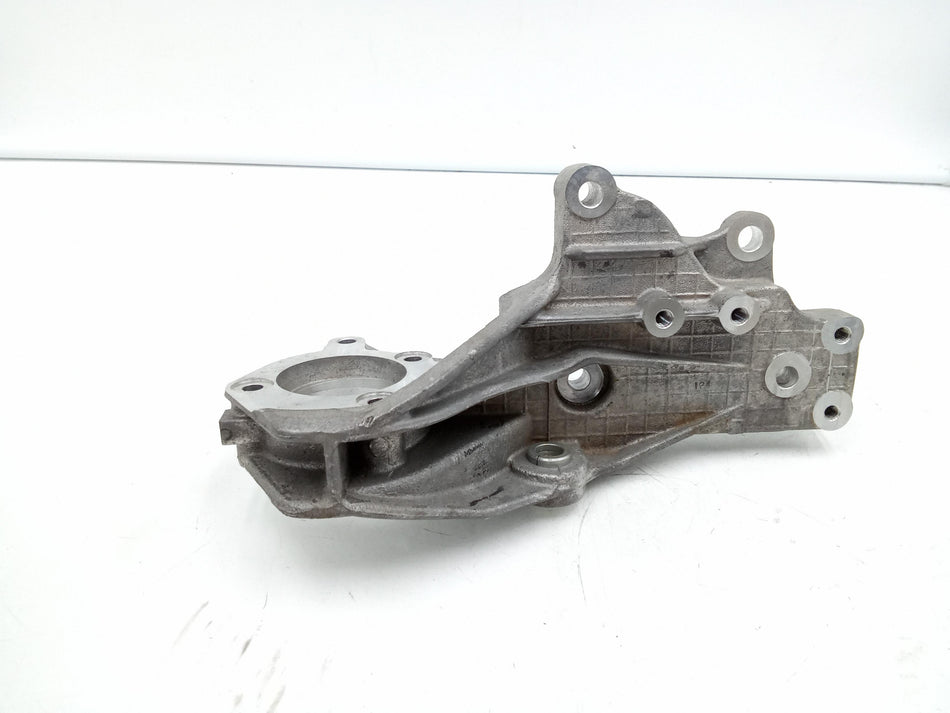 Supporto semiasse ALFA ROMEO 156 Berlina Serie (932_) (97>03)