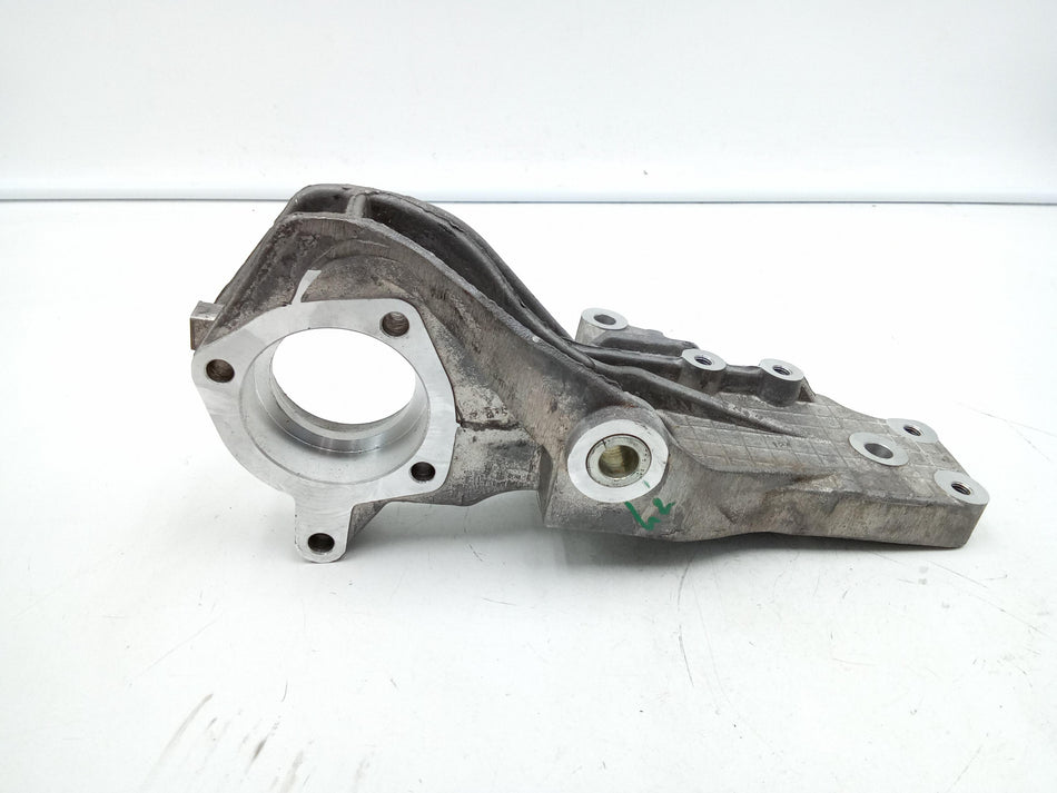 Supporto semiasse ALFA ROMEO 156 Berlina Serie (932_) (97>03)