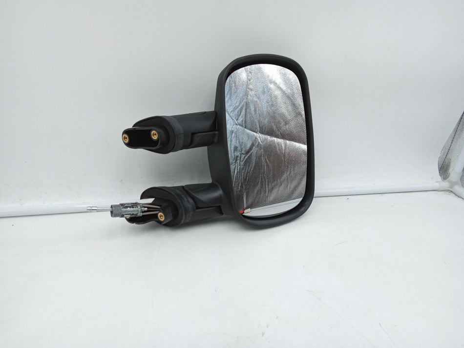 Specchietto Retrovisore Destro FIAT Doblo Cargo (05>09)