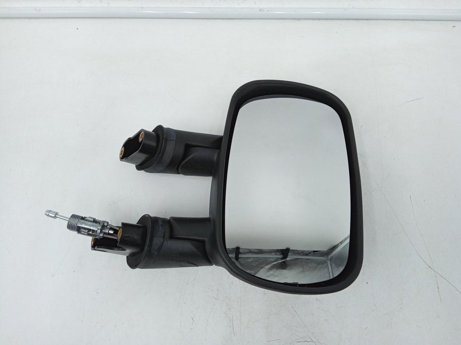 Specchietto Retrovisore Destro FIAT Doblo Cargo (05>09)