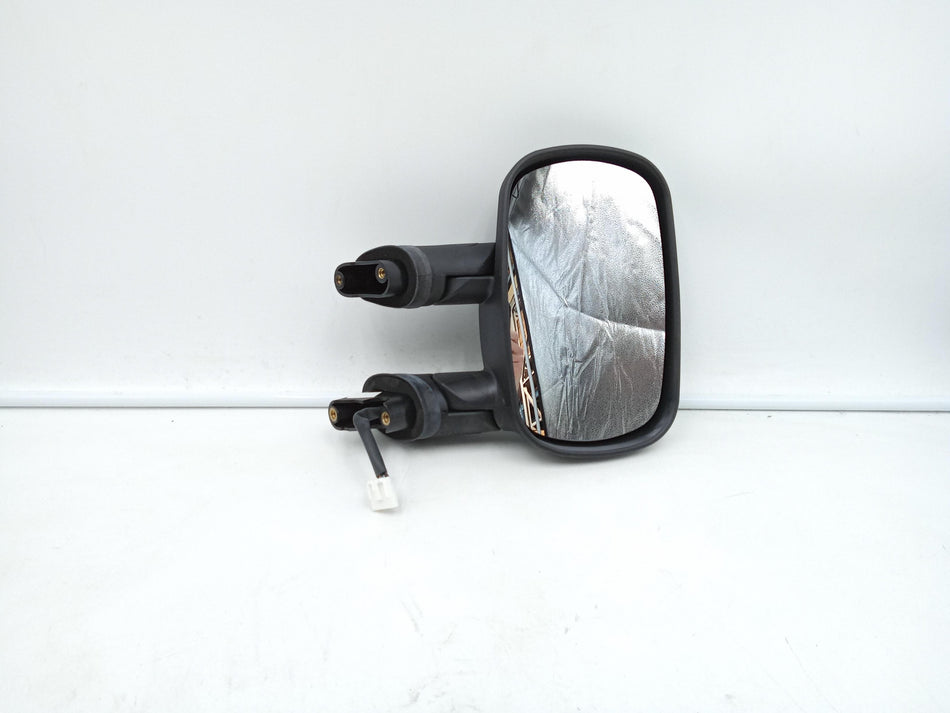 Specchietto Retrovisore Destro FIAT Doblo Serie (00>05)