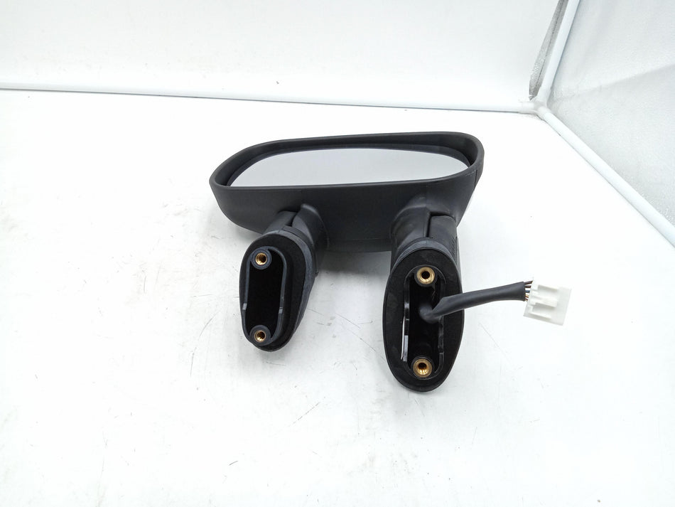 Specchietto Retrovisore Destro FIAT Doblo Serie (00>05)
