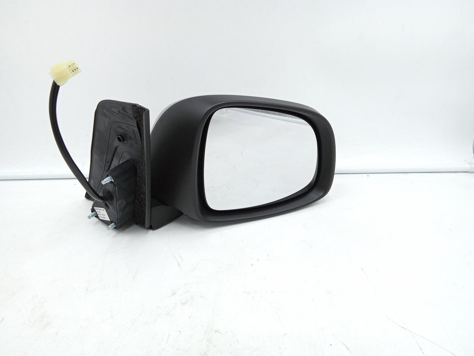 Specchietto Retrovisore Destro FIAT Sedici 1° Serie