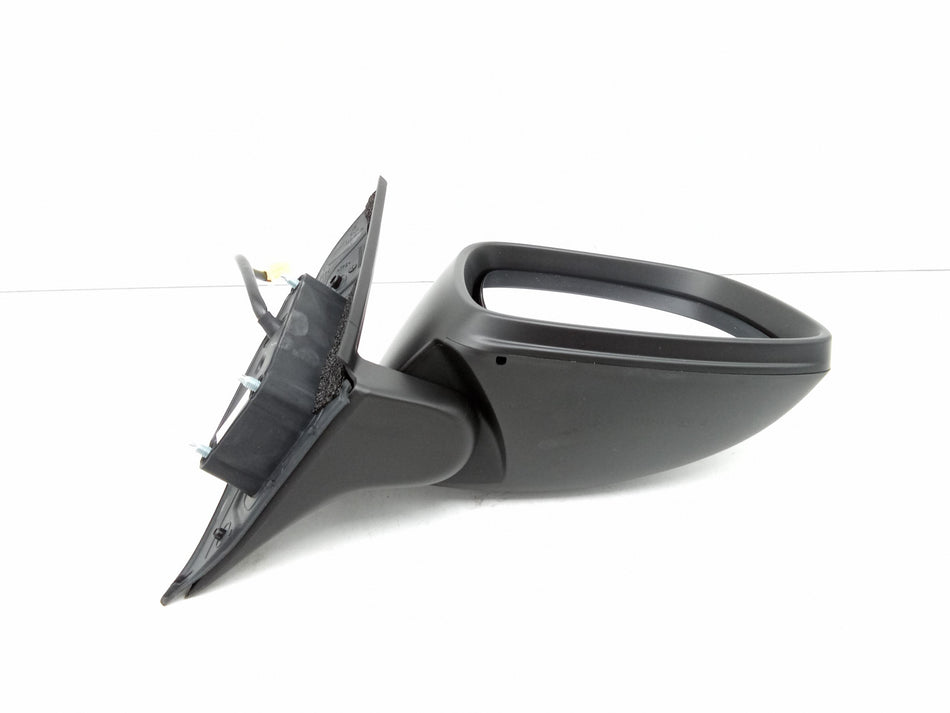 Specchietto Retrovisore Destro FIAT Sedici 1° Serie