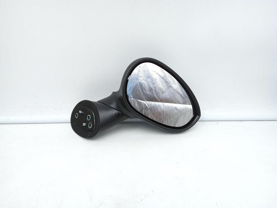 Specchietto Retrovisore Destro FIAT 500 Serie (07>14)