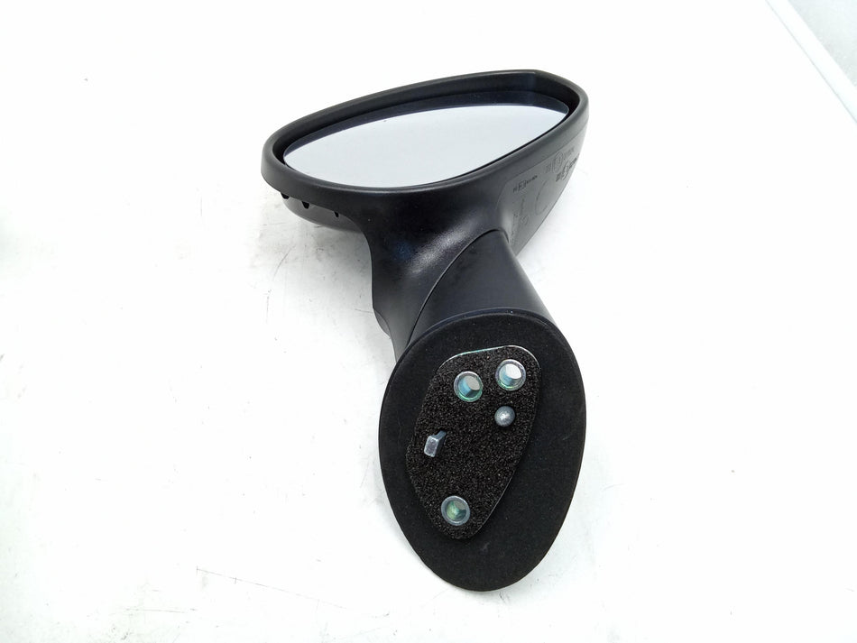 Specchietto Retrovisore Destro FIAT 500 Serie (07>14)
