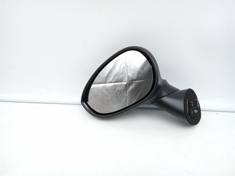 Specchietto Retrovisore Sinistro FIAT 500 Serie (07>14)