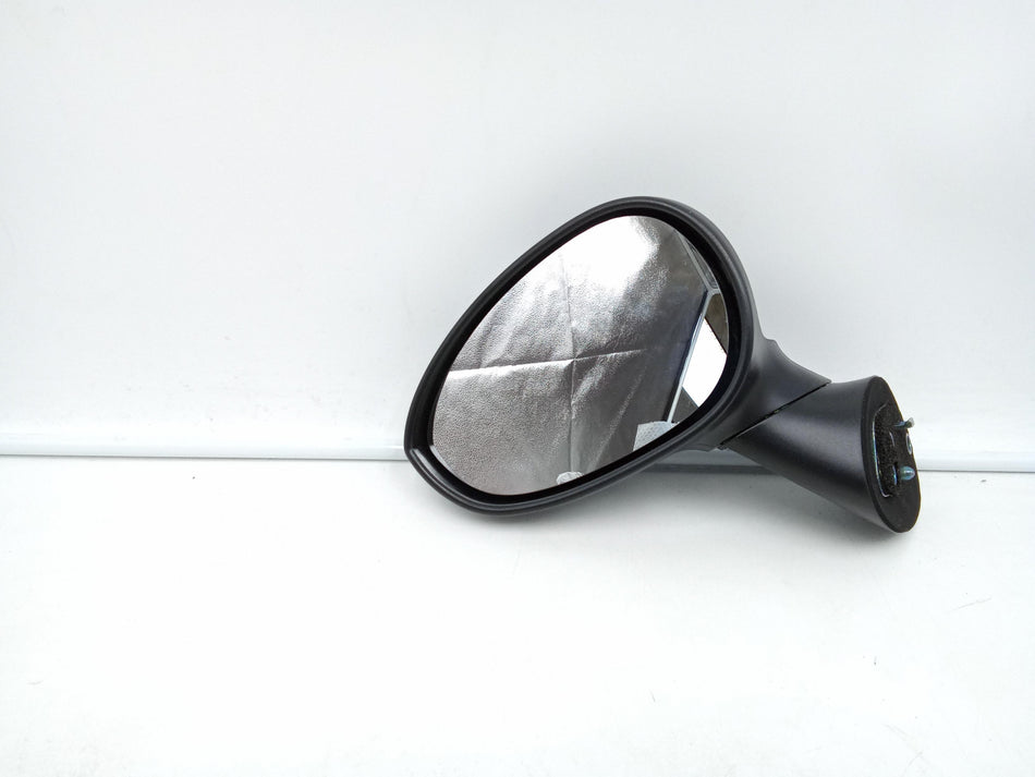 Specchietto Retrovisore Sinistro FIAT 500 Serie (07>14)