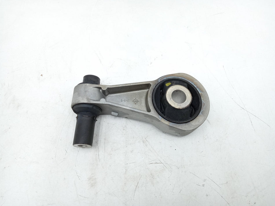 Supporto motore FIAT Punto Berlina 5P 2° Serie