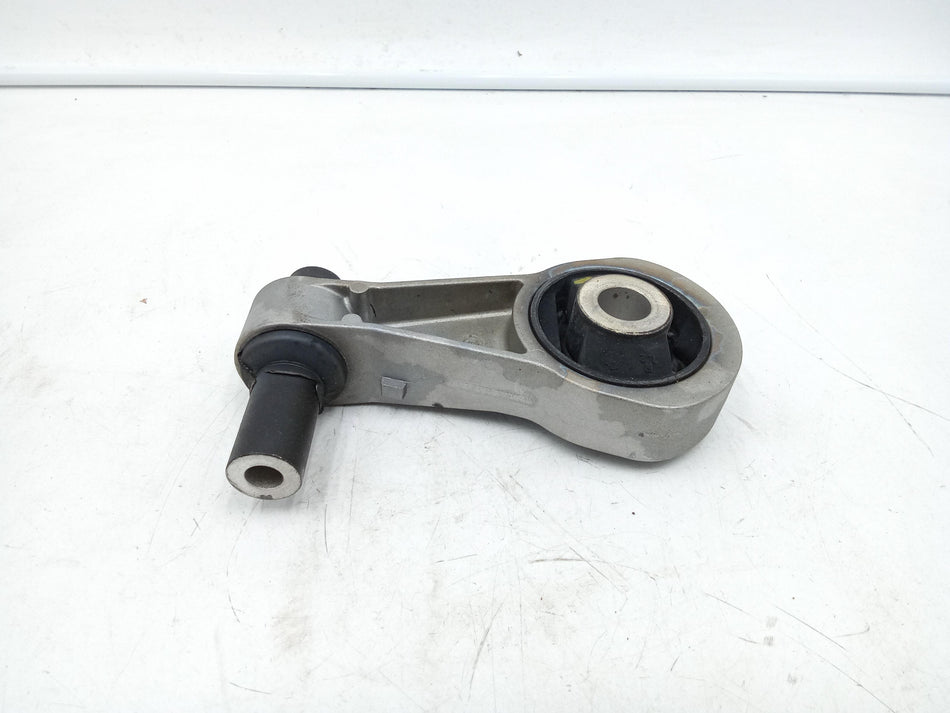 Supporto motore FIAT Punto Berlina 5P 2° Serie