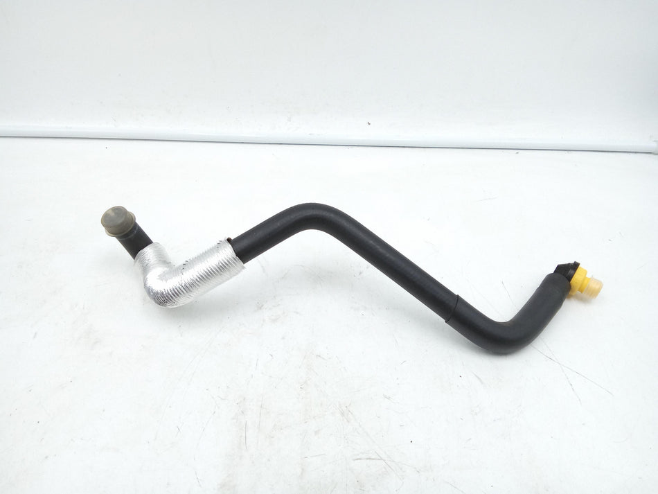 Tubo servofreno depressore FIAT Stilo Berlina 5P