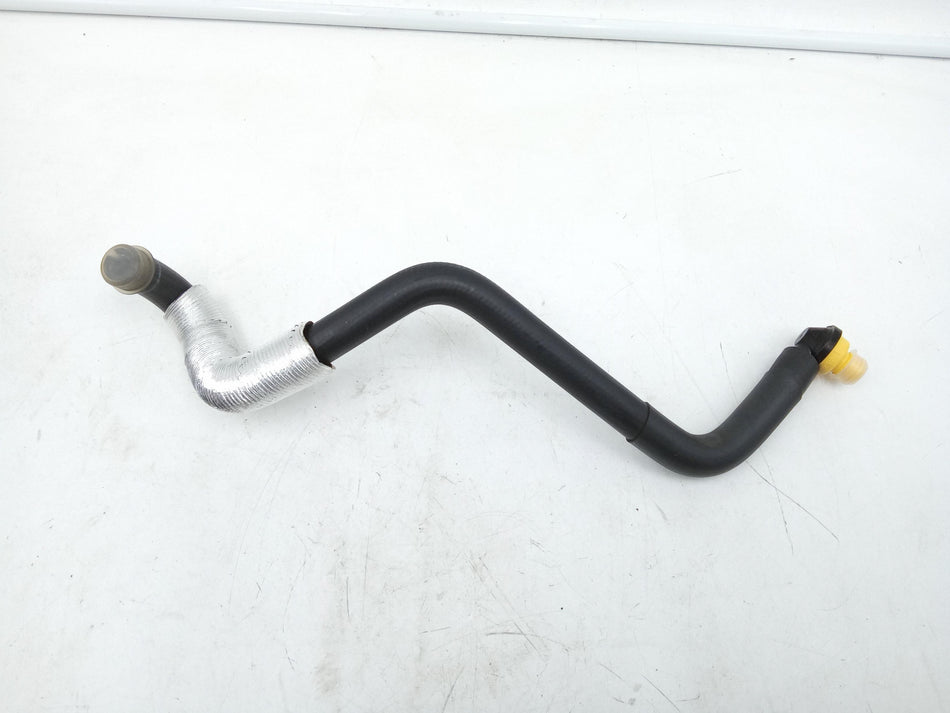 Tubo servofreno depressore FIAT Stilo Berlina 5P