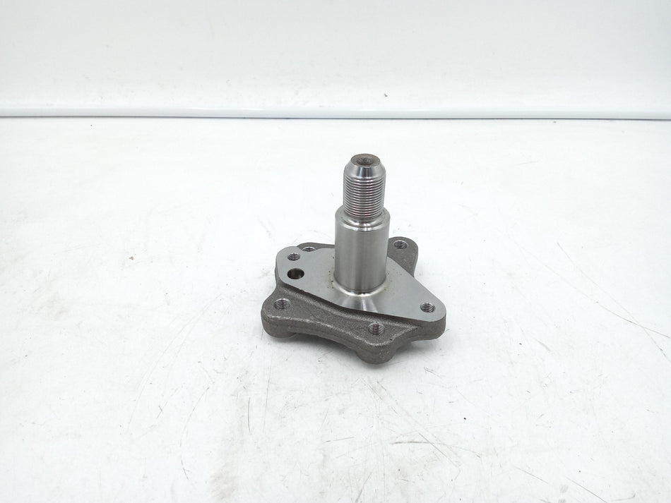 Fusello Posteriore Destro FIAT Punto Berlina 5P 2° Serie