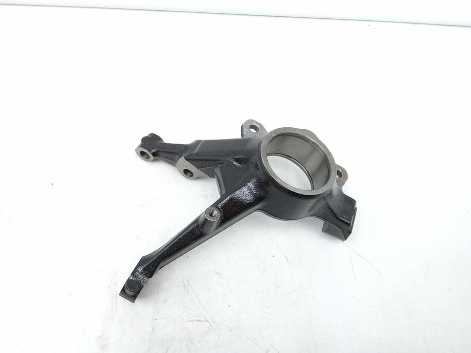 Mozzo ruota anteriore destra FIAT Seicento /600 (05>10)