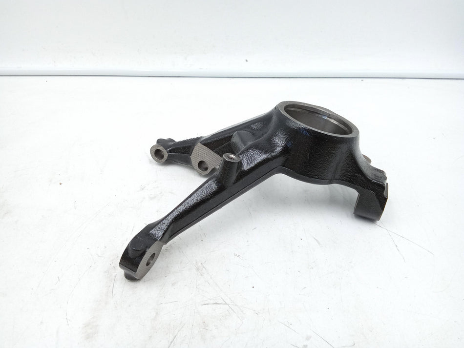 Mozzo ruota anteriore destra FIAT Seicento /600 (05>10)