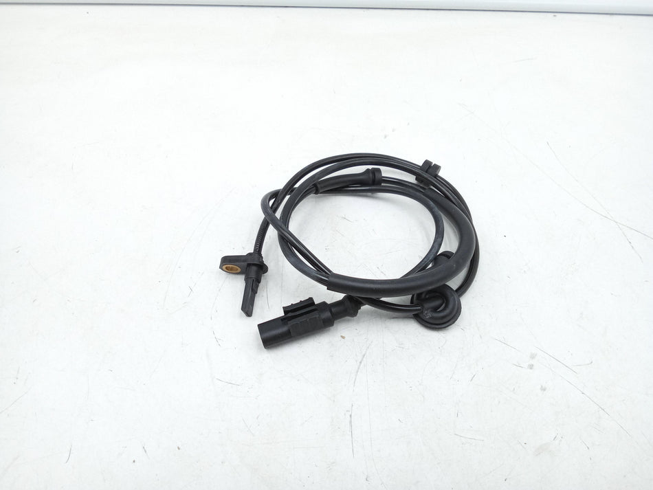 Sensori ABS ALFA ROMEO 156 Berlina Serie (932_) (97>03)