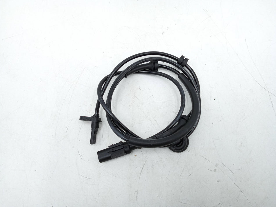 Sensori ABS ALFA ROMEO 156 Berlina Serie (932_) (97>03)