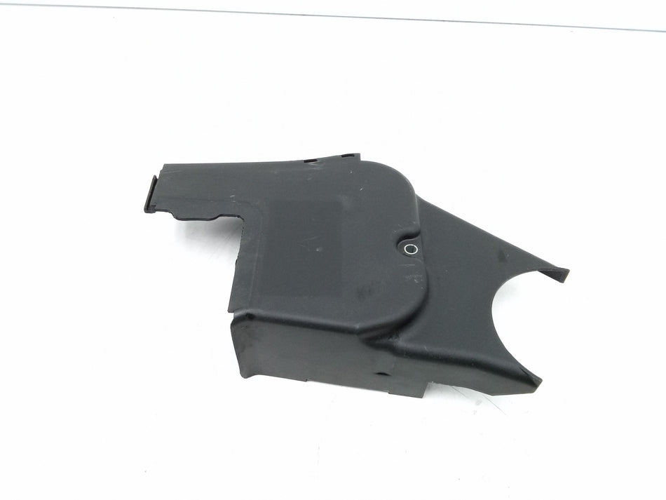 Coperchio distribuzione FIAT Punto Berlina 5P 3° Serie