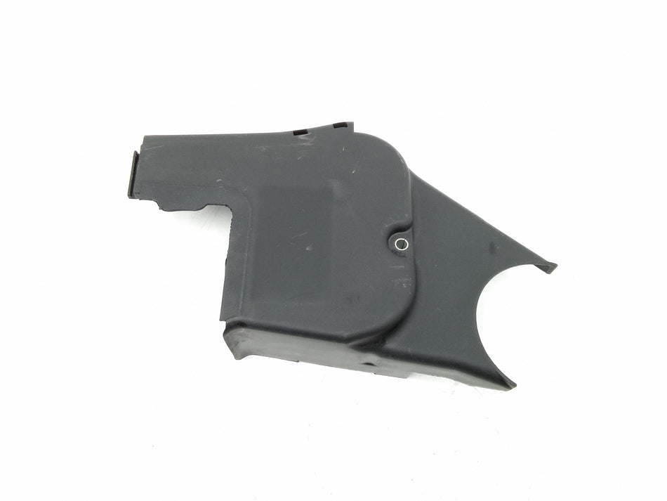 Coperchio distribuzione FIAT Punto Berlina 5P 3° Serie