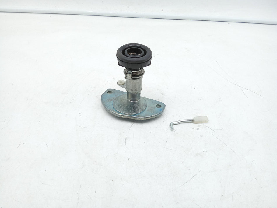 Tampone chiusura portellone posteriore FIAT Seicento Serie (98>00)