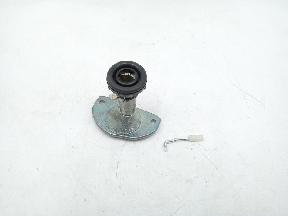 Tampone chiusura portellone posteriore FIAT Seicento Serie (98>00)
