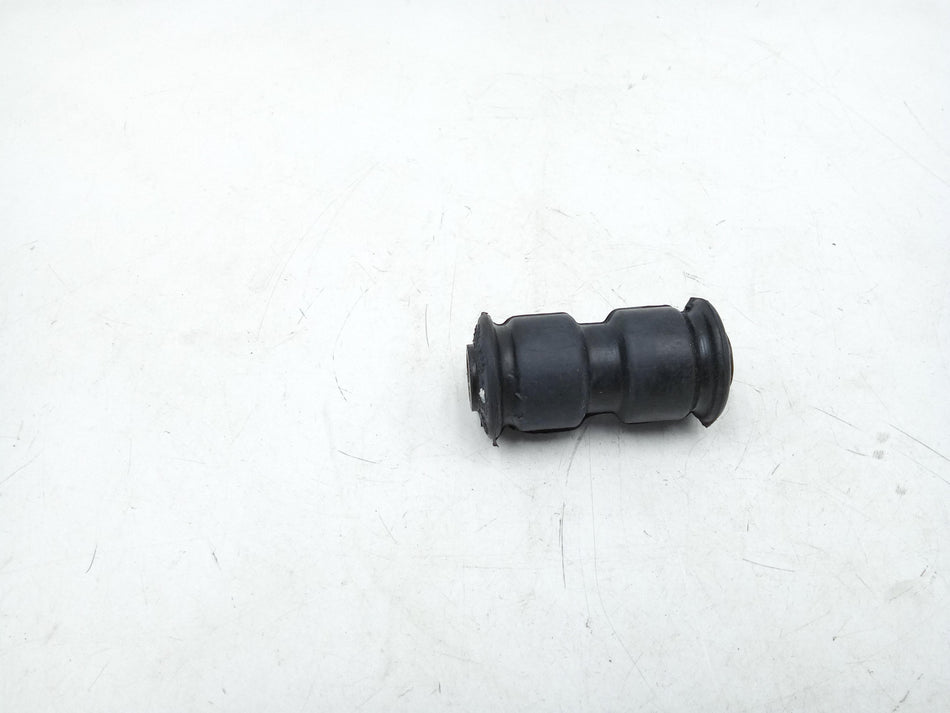 Silent Block FIAT Doblo Serie (00>05)