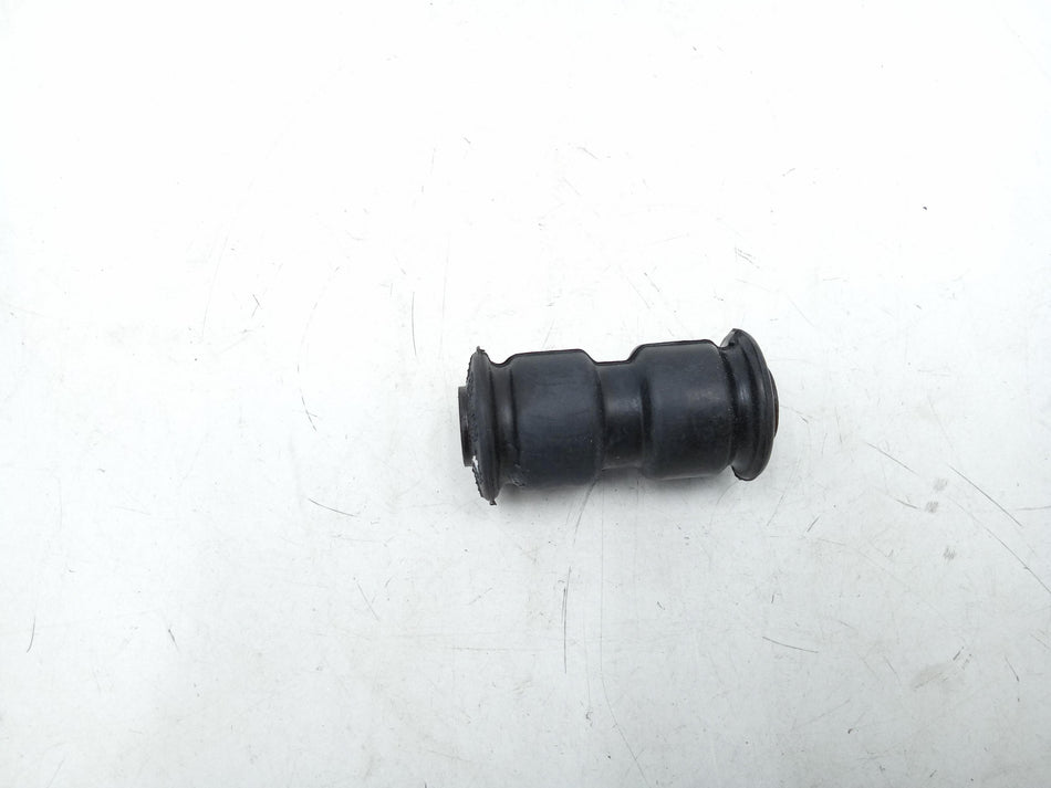 Silent Block FIAT Doblo Serie (00>05)