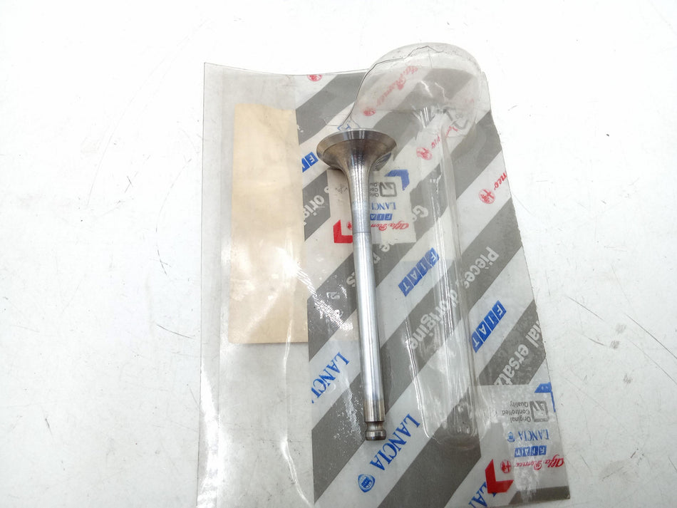 Valvola di scarico LANCIA Delta 2° Serie