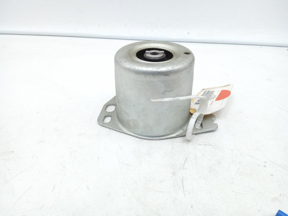 Supporto Motore Sinistro FIAT Bravo 1° Serie