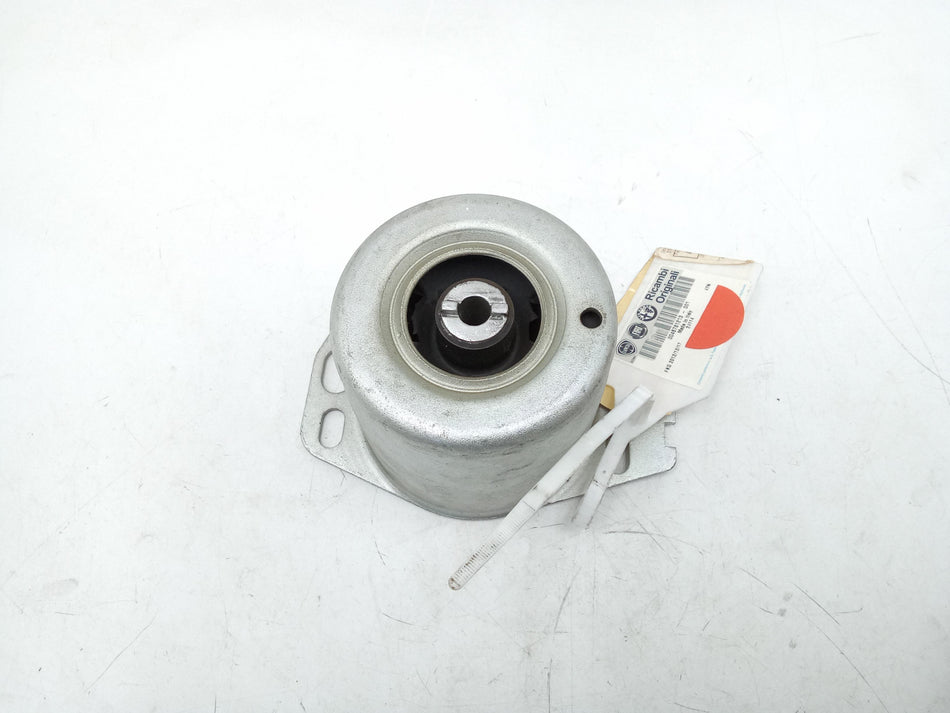 Supporto Motore Sinistro FIAT Bravo 1° Serie