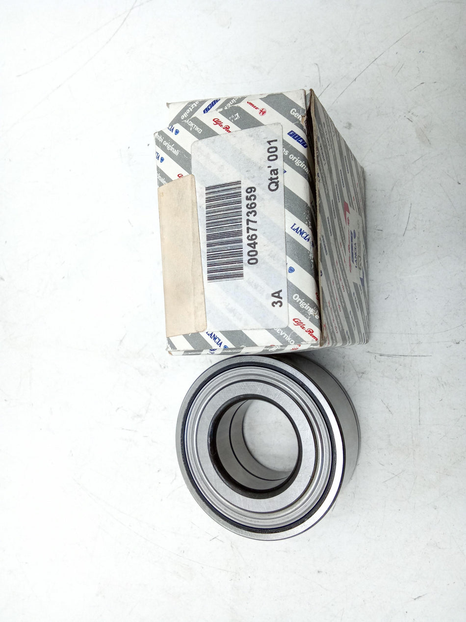 Cuscinetto ruota anteriore FIAT Marea Berlina