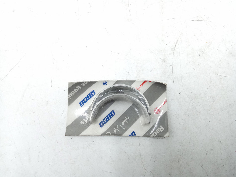 Bronzine Biella FIAT Stilo Berlina 3P