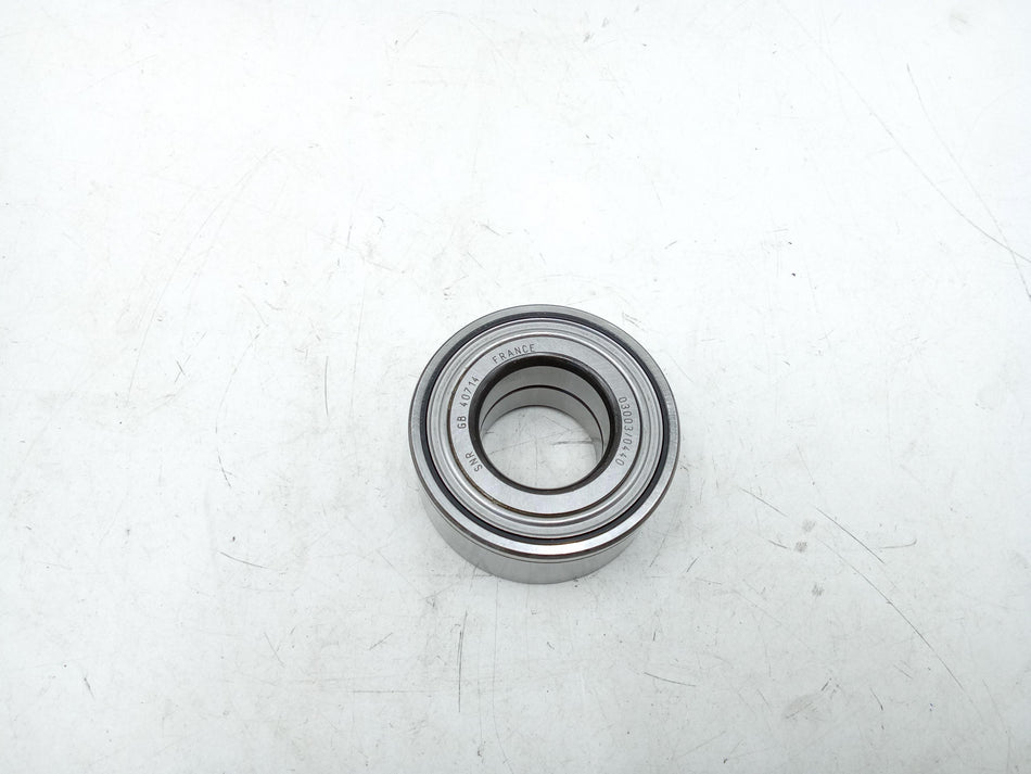 Cuscinetto ruota anteriore FIAT Punto Berlina 5P