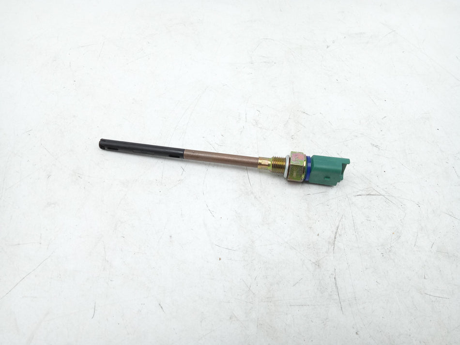 Sensore livello olio FIAT Punto Berlina 3P 2° Serie