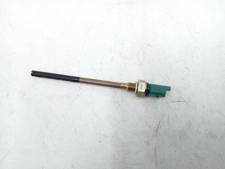 Sensore livello olio FIAT Punto Berlina 3P 2° Serie