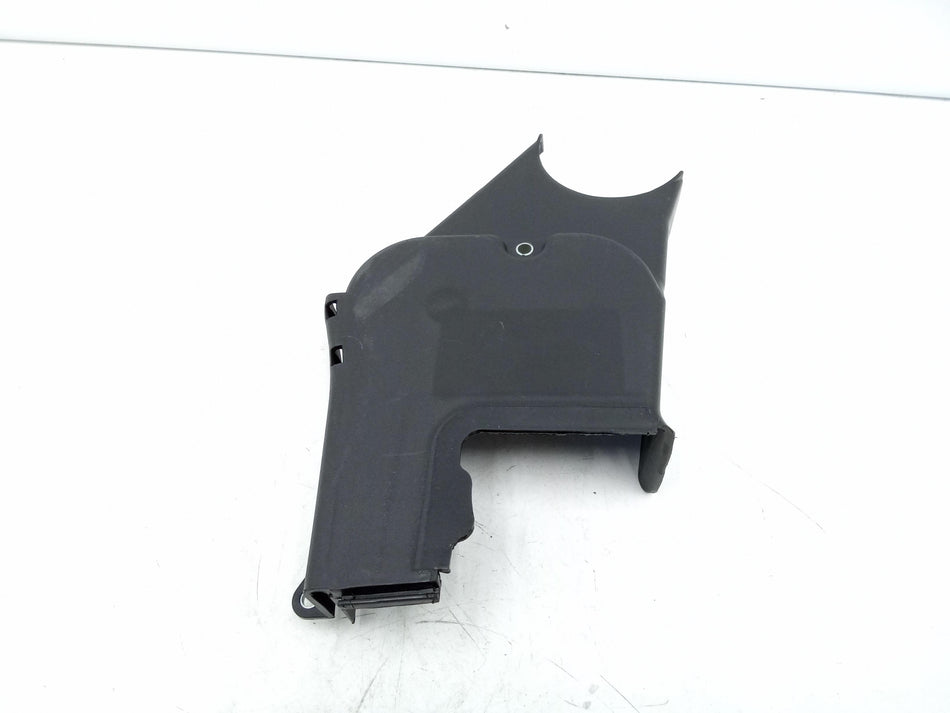 Coperchio distribuzione FIAT Punto Berlina 5P 3° Serie